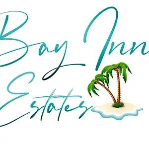 3* Hotel Bay Estates