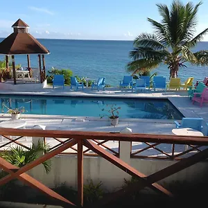 3* Resort Unique Village