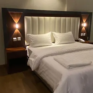 Hotel Diva 2