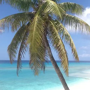 3* Hotel The Sands