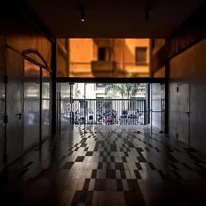 Bed & Breakfast In Centro