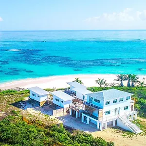 3* Resort Mika's
