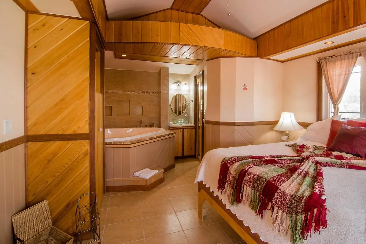 *** Hotel Embrace Resort Staniel Cay Bahamas